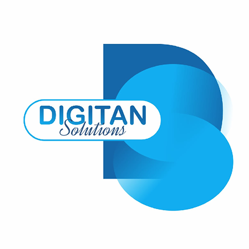 digitan-logo